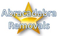 Abracadabra Removals Ltd 250380 Image 2